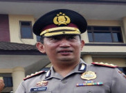  Kadiv Propam: Polisi Penembak Rekannya di Cimanggis Akan Dipecat