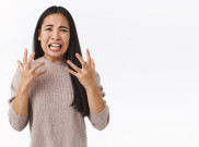 Ramalan Zodiak, 3 November 2025: Begini Kabar Asmara dan Keuangan