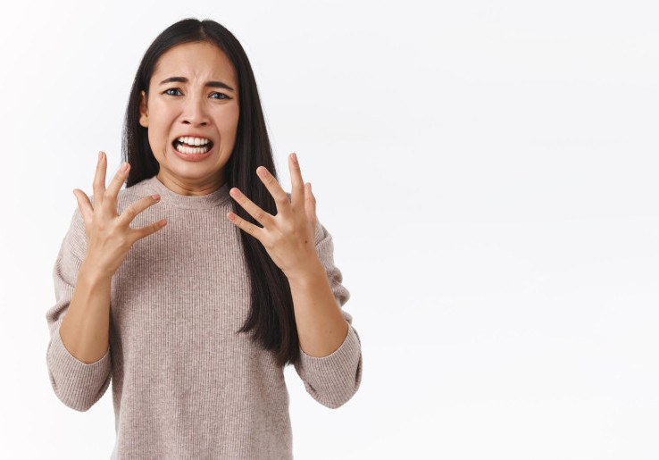 Ramalan Zodiak, 3 November 2025: Begini Kabar Asmara dan Keuangan