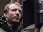 Guy Ritchie Bikin Serial Kriminal, Libatkan 3 Bintang Populer ini
