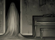 Simak 4 Film Romantis dengan Ending Mengejutkan Berikut