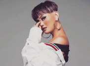 Gaya Rambut Dikritik, Agnez Mo Ngamuk