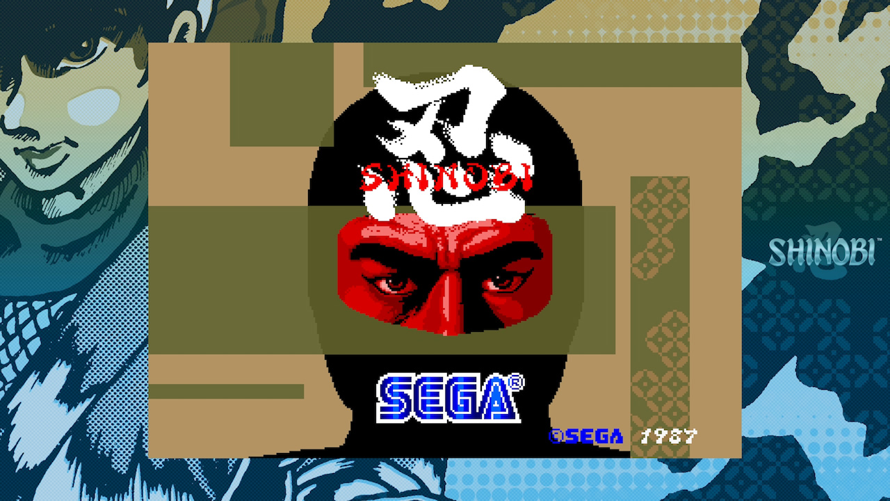 Sega Bakal Hapus Lebih dari 60 Game di Toko Daring, Buruan Beli Sebelum 6 Desember