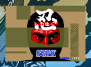 Sega Bakal Hapus Lebih dari 60 Game di Toko Daring, Buruan Beli Sebelum 6 Desember