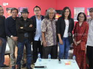 Menghidupkan kembali Mahakarya WS Rendra