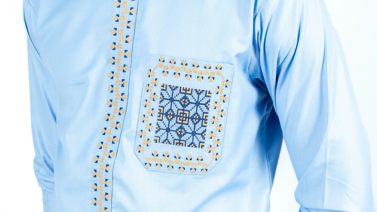 Tren Fashion Lebaran 2026: Warna Lembut dan Gaya Minimalis Jadi Favorit