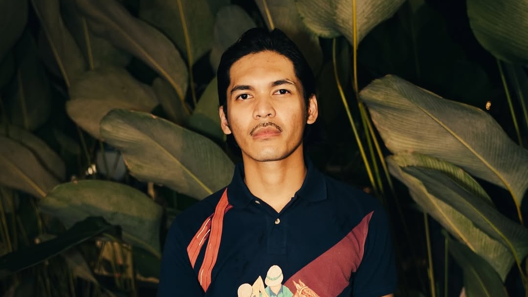 Cerita DNANDA Hidupkan Kembali Romantisme Musik Era 70-80an Lewat ‘Benar Salah, Hanyalah Salah’