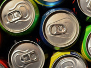 Apakah Energy Drink Aman Bagi Kesehatan?