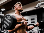 5 Mitos Tentang Olahraga, Pernah Mengalami?