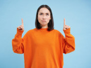 Ramalan Zodiak 24 November 2025: Keuangan dan Karier Bermasalah? Ini Bocorannya