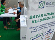 Kenaikan Iuran BPJS Kesehatan Bentuk Perlawanan Jokowi Terhadap Putusan MA