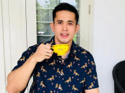 Aufar Hutapea Sebut Tuduhan Citra Andy adalah Fitnah
