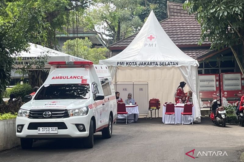 Taman Margasatwa Ragunan Tingkatkan Sejumlah Fasilitas demi Kenyamanan Pengunjung