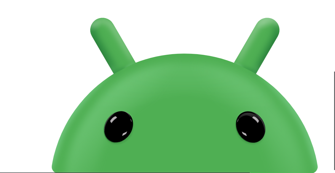 Fitur Baru Android 15