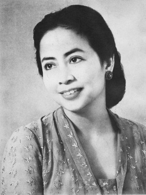 dokter sulianti Saroso