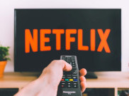 4 Film yang Akan Segera Tayang di Netlix di Bulan April