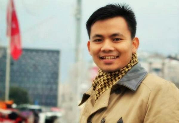 Milenial Terancam Menua Sebelum Sejahtera