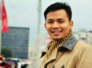 Milenial Terancam Menua Sebelum Sejahtera
