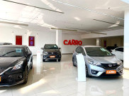 Beli Mobil Bekas Banyak Untungnya, Penurunan Harganya Kecil dan Pajaknya Ringan