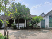 Rumah Ibadah Disegel Warga Solo, Gibran Turun Tangan