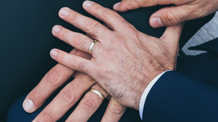 Bertentangan dengan Adat, Minangkabau Segera Terbitkan Perda Anti-LGBT