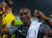 Inter Milan Kembali Incar Moussa Diaby, Gaji Fantastis Jadi Hambatan Nerazzurri
