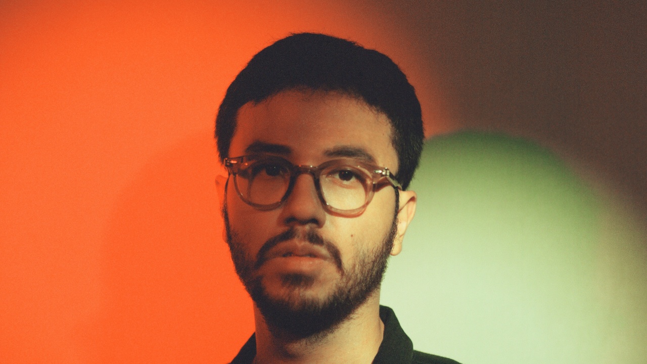 Featuz Rilis 'People Never Change', Lagu Reflektif tentang Cinta dan Perubahan