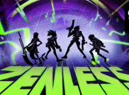 Sambut ZZZ, Tiesto Rilis ‘Zenless'