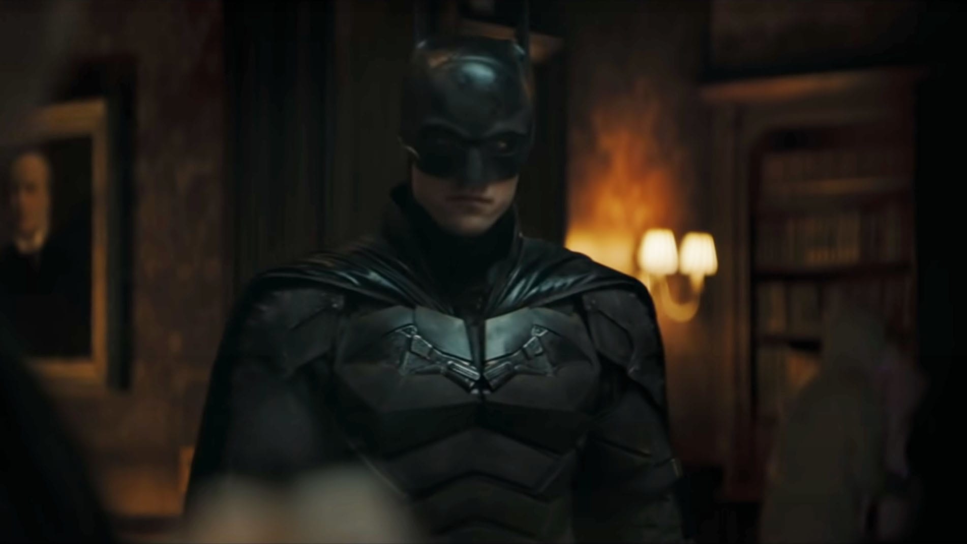 3 Prediksi Film yang akan Menjadi Box Office Pada 2022