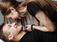 Petting, Seks Non Penetrasi