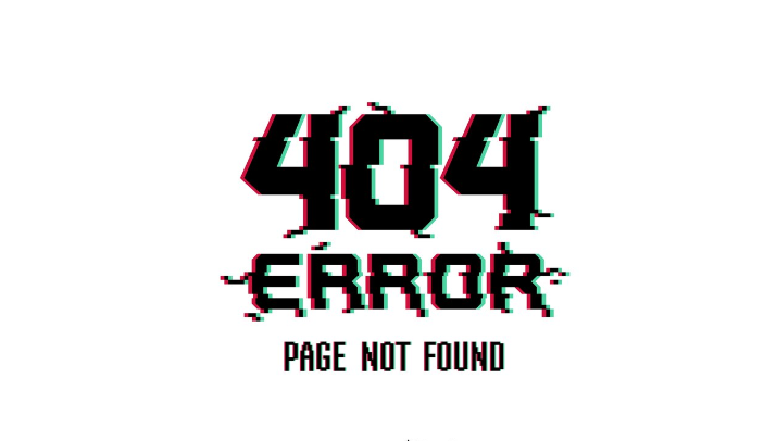 Apa itu Syntax error
