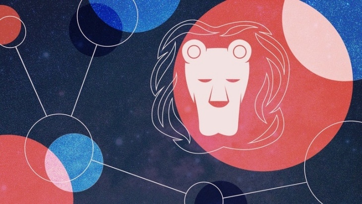 5 Zodiak Paling Beruntung di Februari
