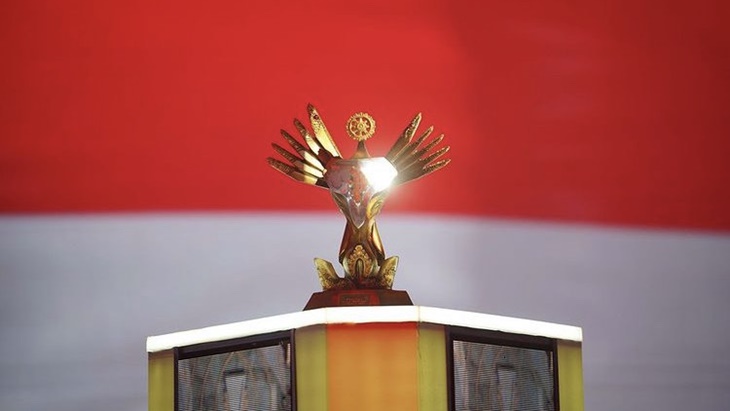 Mengintip Turnamen Esports yang Ada di Indonesia