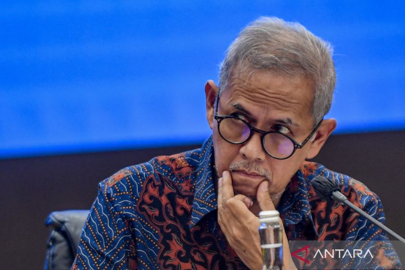Fakta Baru, 15,3 Juta Usia Produktif di Indonesia Tidak Punya Rekening Bank