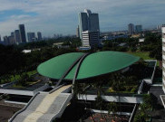 Redenominasi Rupiah, Syarat Wajibnya: Ekonomi Stabil dan Adanya Aturan Perundang-Undangan