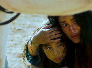 'Killers of the Flower Moon', Film Baru Leonardo DiCaprio Tayang Oktober