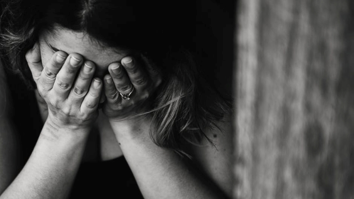 5 Phobia yang Jarang Diketahui