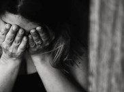 5 Phobia yang Jarang Diketahui