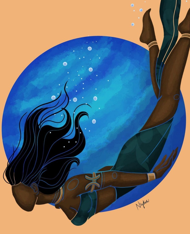 Seberapa Supel Kamu dalam Pergaulan Berdasarkan Zodiak (2)