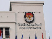 KPU DKI Perpanjang Masa Perbaikan Dokumen Bacaleg hingga 16 Juli 2023