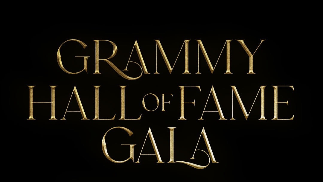 Sempat Absen, Grammy Hall of Fame Kembali Digelar