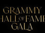 Sempat Absen, Grammy Hall of Fame Kembali Digelar