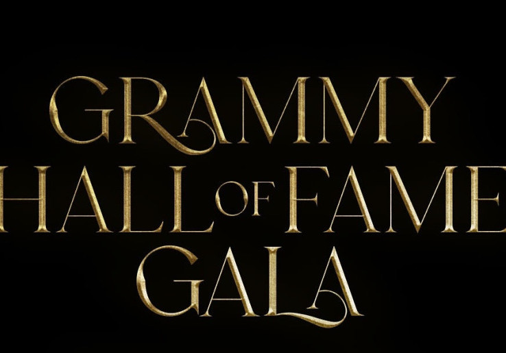 Sempat Absen, Grammy Hall of Fame Kembali Digelar