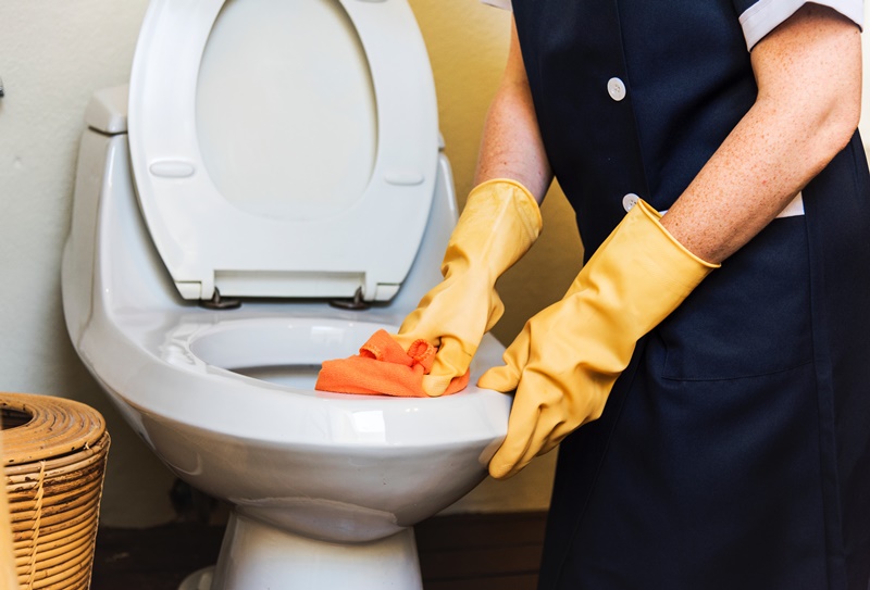4 Aktivitas Sehat Sepulang Bekerja Agar Tetap Produktif