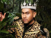 Dari King Nassar hingga NDX AKA, Catat nih Agenda Musik Dangdut November 2026