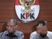 Pengamat Hukum: Inisiator Suap Kemendes-BPK Mesti Dicari