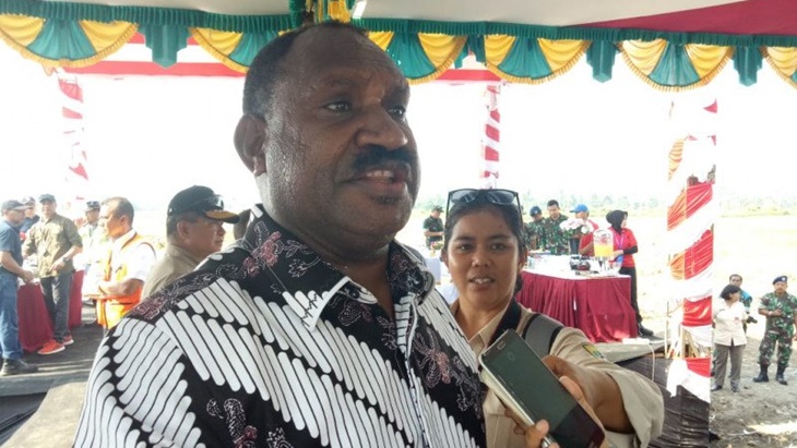  Demokrat Kritisi Kartu Prakerja Bukan Solusi Kesulitan Hidup Akibat Corona
