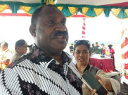  Demokrat Kritisi Kartu Prakerja Bukan Solusi Kesulitan Hidup Akibat Corona