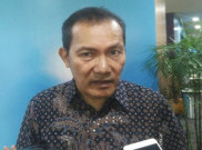   KPK Yakin Dirut Angkasa Pura II Tahu Proyek BHS Bermasalah