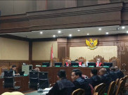 Kondisikan Kasus Sapi di KPK, Firli Bahuri Disebut Terima Rp 800 Juta dari Kementan